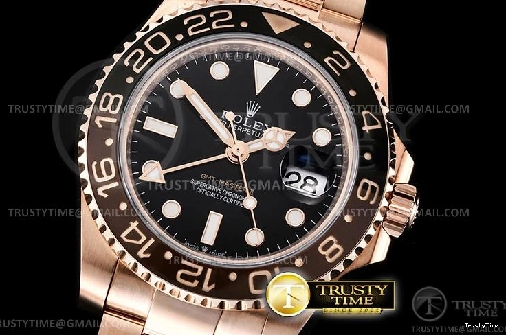 0521 ROLGMT133 – GMT II Snug 968